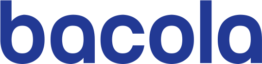 export-scraps.com