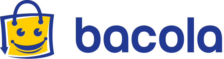 export-scraps.com
